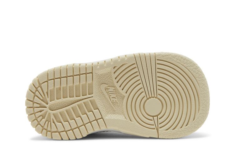 Nike Dunk Low SE Easter (2023) (TD)