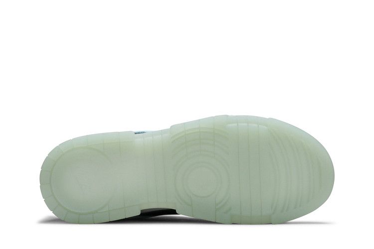 Nike Dunk Low Disrupt Copa (Women's)