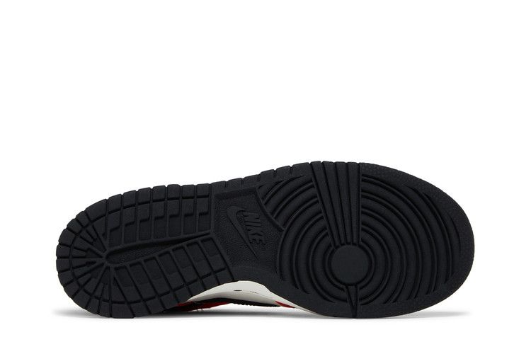 Nike Dunk Low Halloween (2022) (GS)