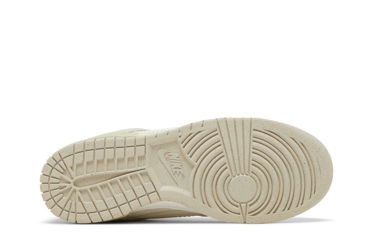 Nike Dunk Low Disrupt 2 Green Snake (Women's)