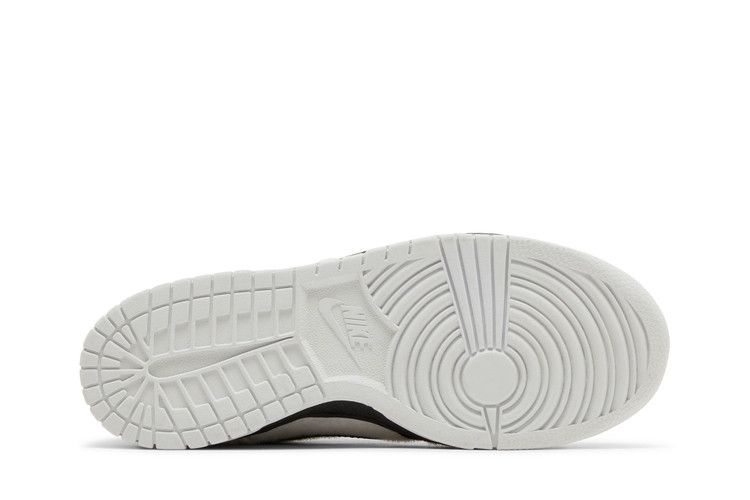 Nike Dunk Low Ueno Panda (GS)