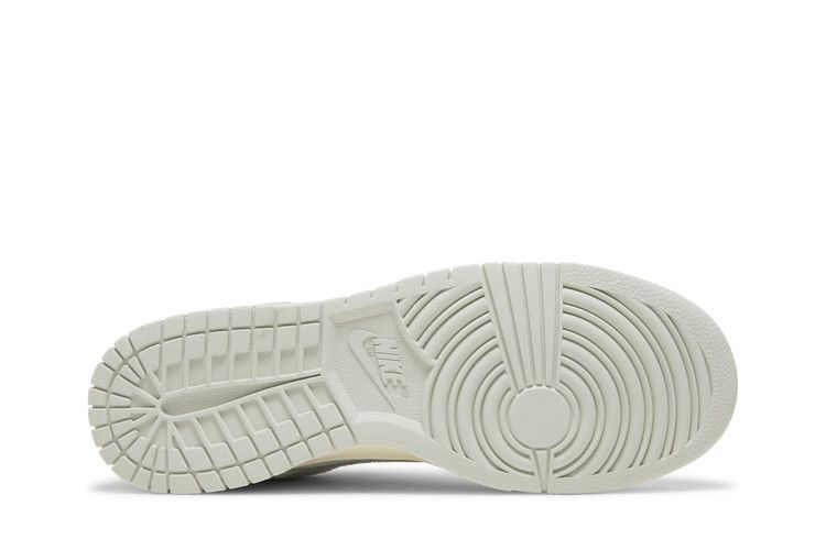 Nike Dunk Low SE Gone Fishing Chinook Salmon