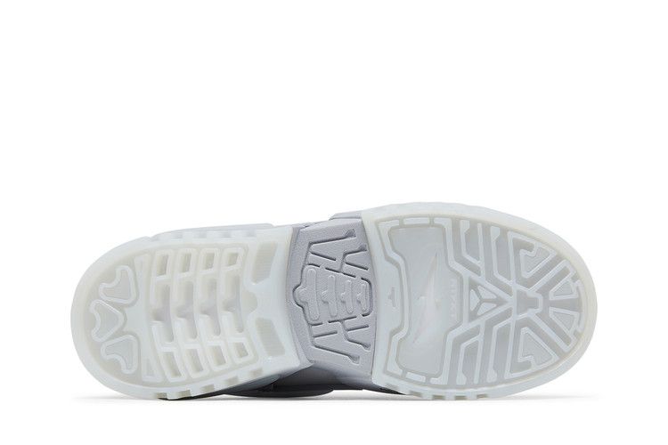 Nike Dunk Genesis Low RTFKT Ghost (Edition of 8461)