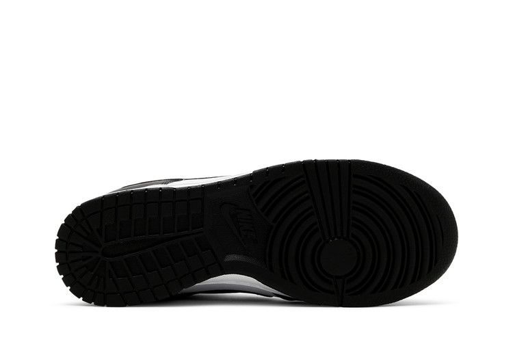 Nike Dunk Low Next Nature Panda (Women's)