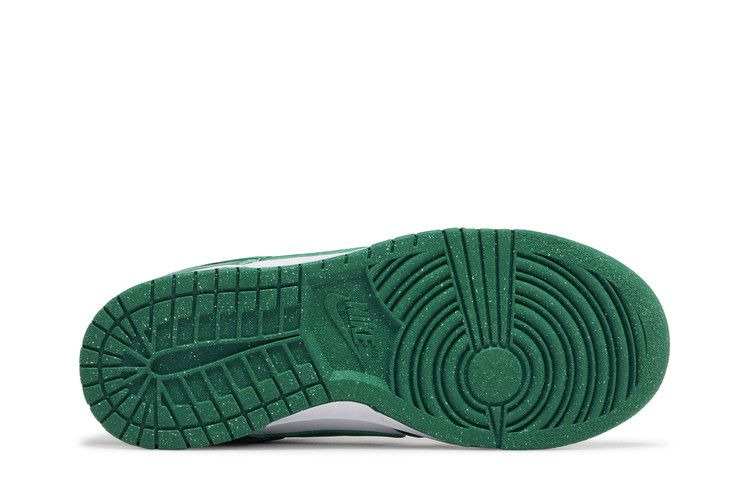 Nike Dunk Low Next Nature Bicoastal (Women's)