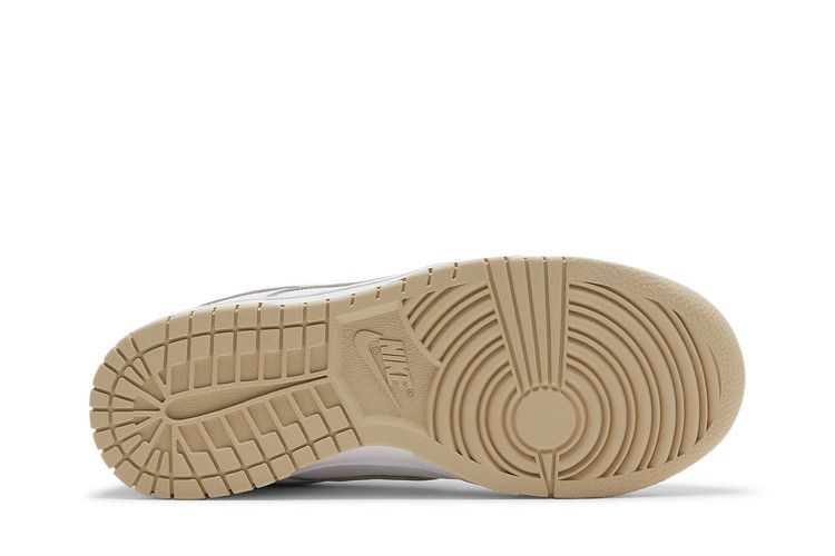 Nike Dunk Low Pearl White (Women's)