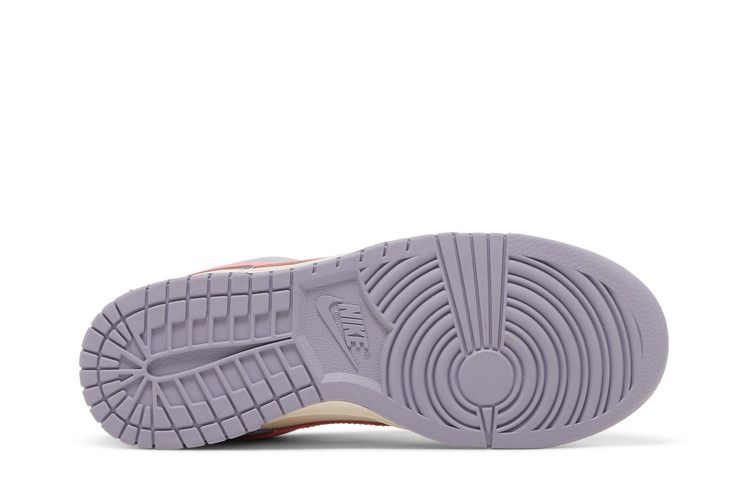 Nike Dunk Low Indigo Haze (Women's)