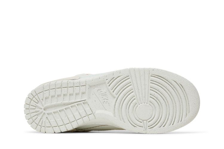 Nike Dunk Low Disrupt 2 Pale Ivory (Women's)