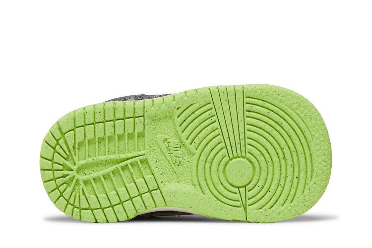 Nike Dunk Low Halloween (2022) (TD)