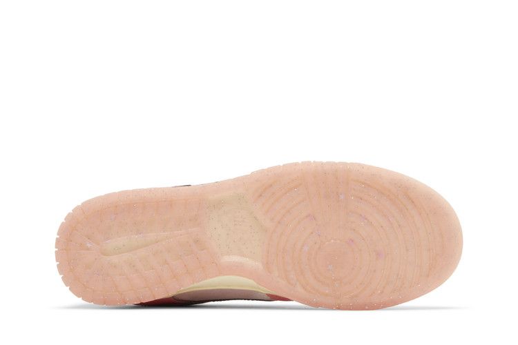 Nike Dunk Low LX Barbie (Women's)