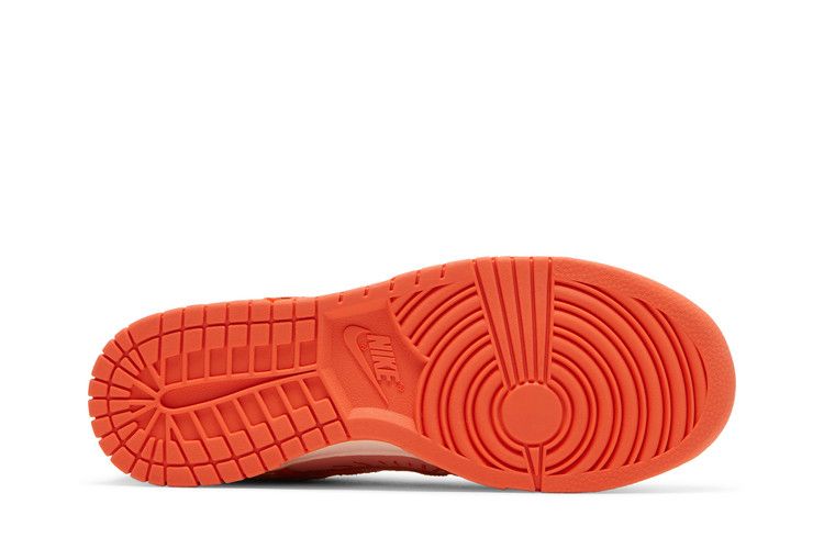 Nike Dunk Low NH Winter Solstice (Women's)