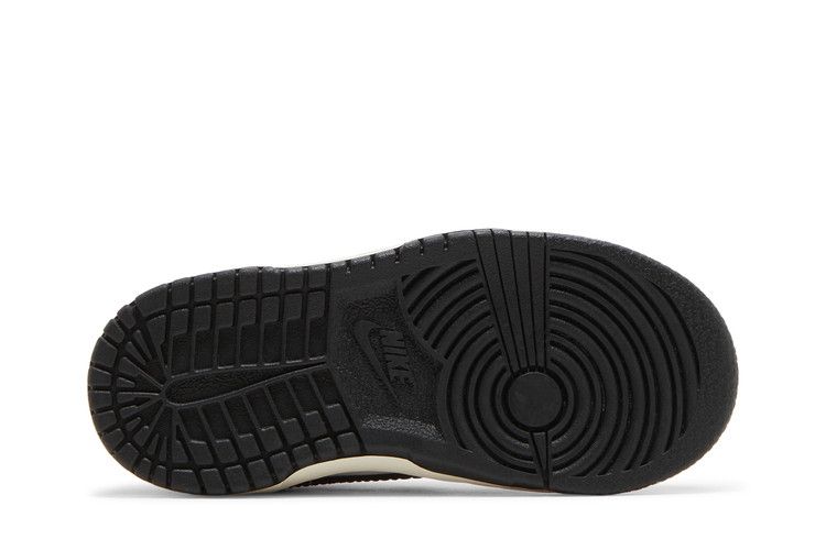 Nike Dunk Low Halloween (2022) (TD)