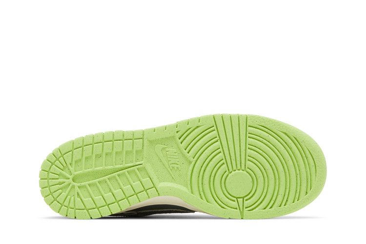 Nike Dunk Low Halloween (2022) (GS)