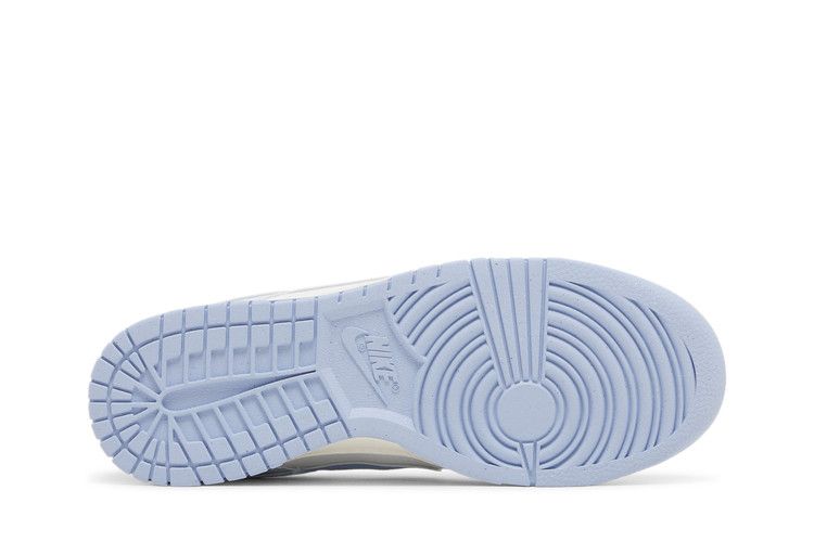 Nike Dunk Low Next Nature Blue Tint (Women's)