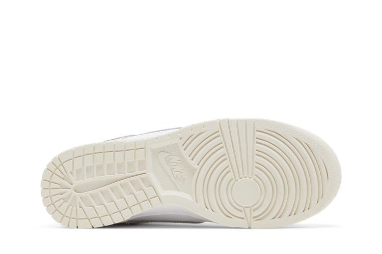 Nike Dunk Low Retro Coconut Milk (Women's)
