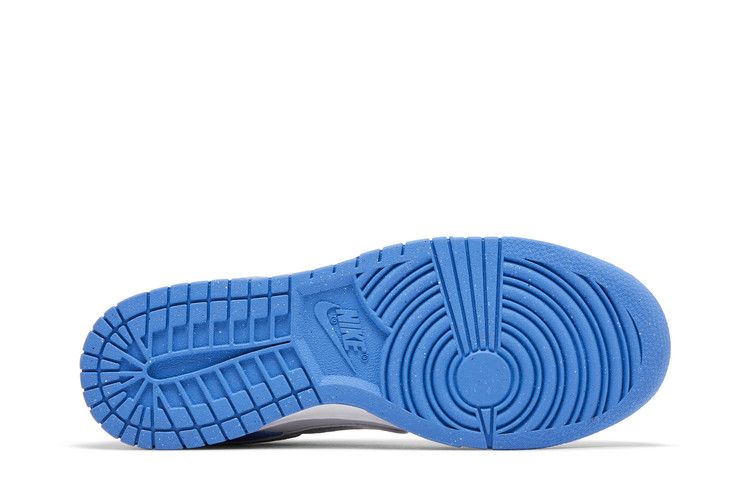 Nike Dunk Low Royal Pulse (Women's)