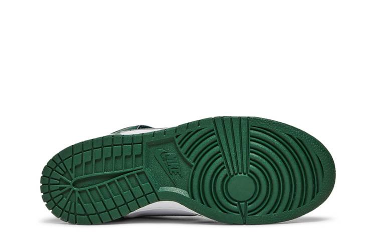 Nike Dunk High Australia (GS)