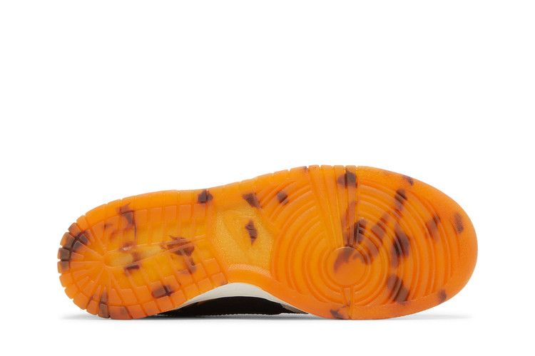 Nike Dunk Low Year of the Tiger (2022) (GS)