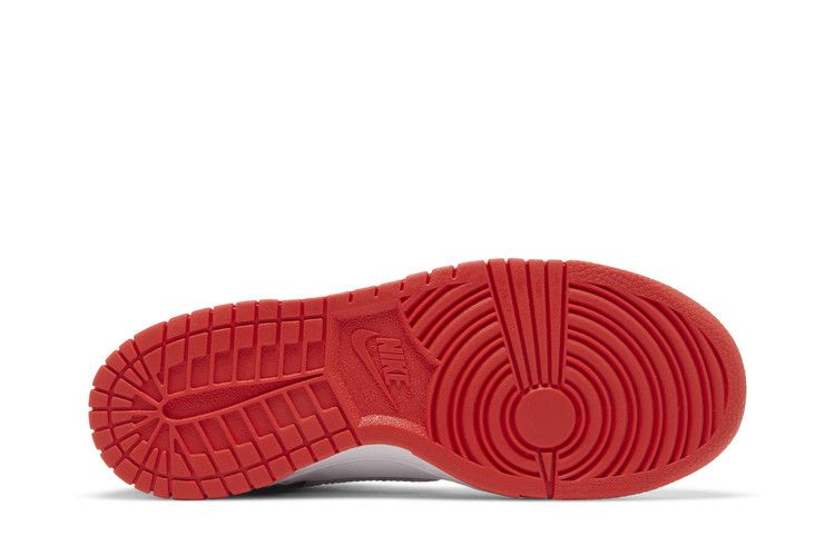 Nike Dunk Low Spider-Man (GS)
