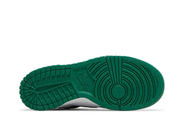 Nike Dunk High Celtics (GS)