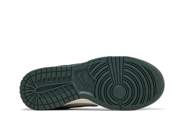 Nike Dunk Low Next Nature Viintage Green (Women's)
