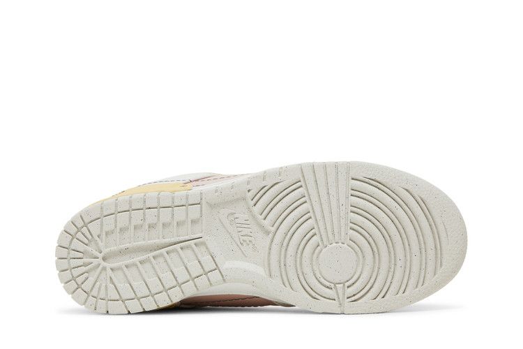 Nike Dunk Low Disrupt 2 Pink Oxford (Women's)