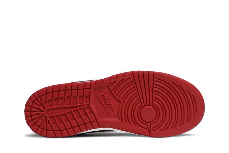 Nike Dunk Low UNLV (PS)