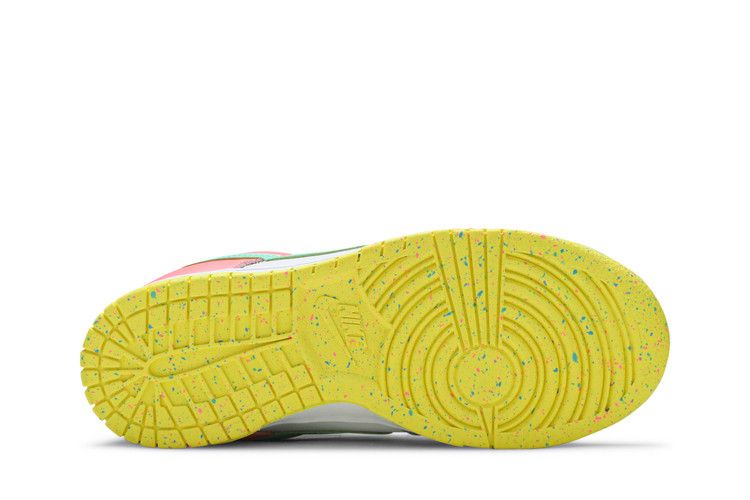Nike Dunk Low SE Easter Candy (Women's)