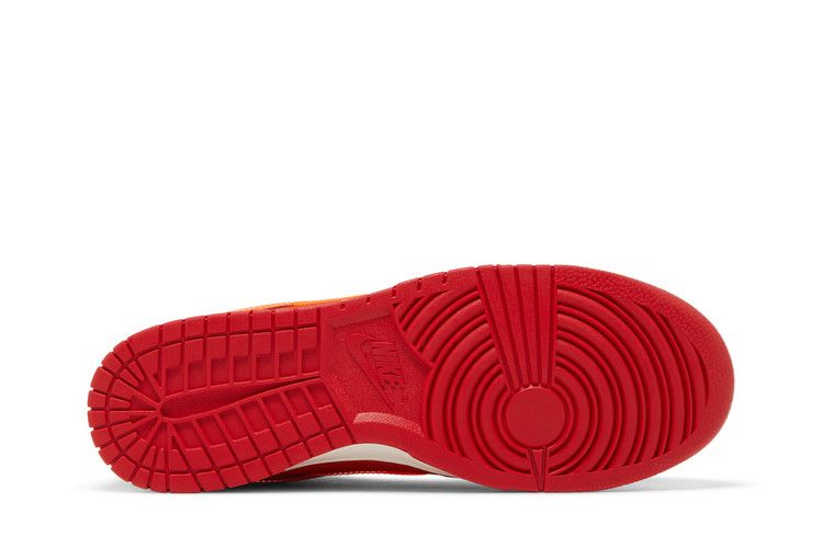 Nike Dunk Low ATL
