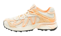 XT-Whisper Embroidery "Asparagus Green Almond Cream" L47957400