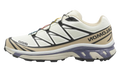 XT-6 "Vanilla Ice Oxford Tan" L49205900