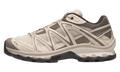XT-Quest "Tapioca Walnut Black Coffee" L49195400