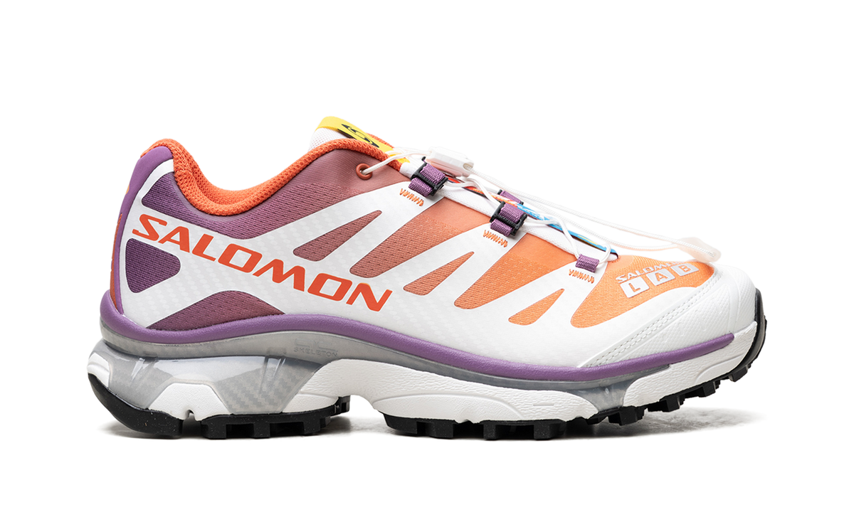 XT-4 OG "White Nectarine Concord Grape" L49270700