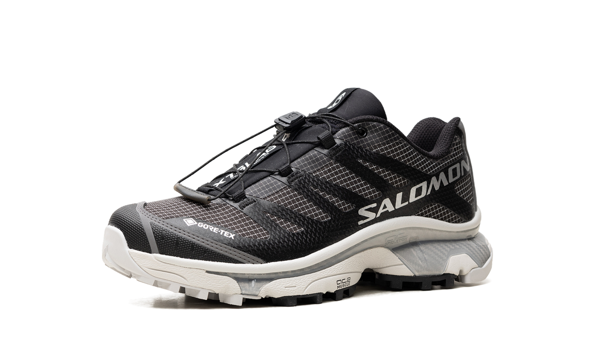XT-4 OG GTX "Black Lunar Rock" L47953400