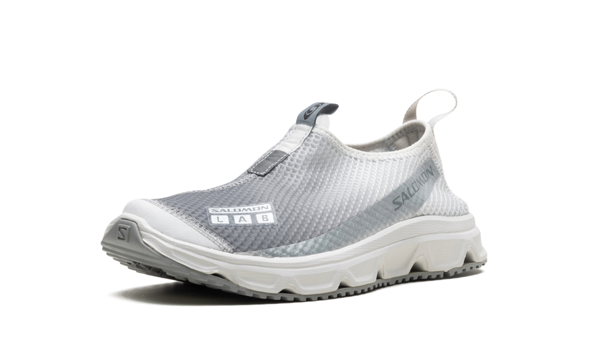 RX MOC 3.0 "Glacier Grey" 474495 25