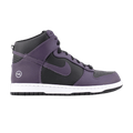 Nike Dunk High Fragment Beijing (2010)