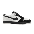 Nike Dunk Low Ueno Panda (GS)