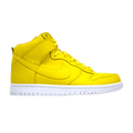 Nike Dunk High Questlove BZ