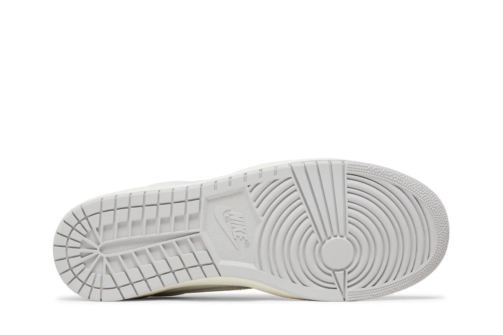Jordan 1 Retro Low '85 OG 'Neutral Grey'