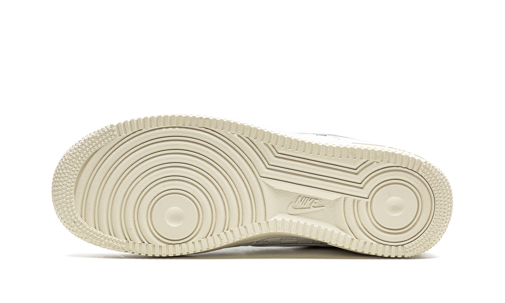 Air Force 1 Low / Kith "Kith Hawaii" DC9555 100