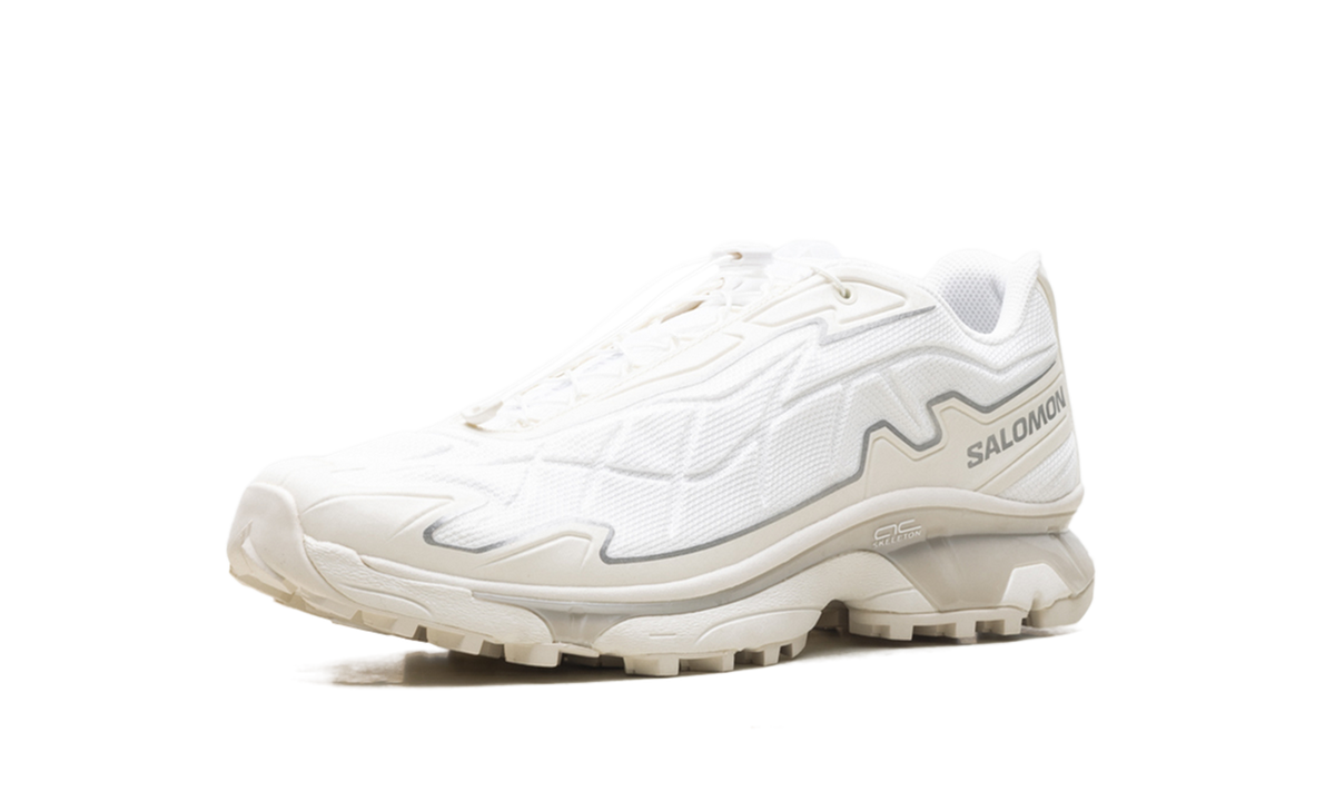 XT-Slate "Vanilla Ice Silver" L47460900