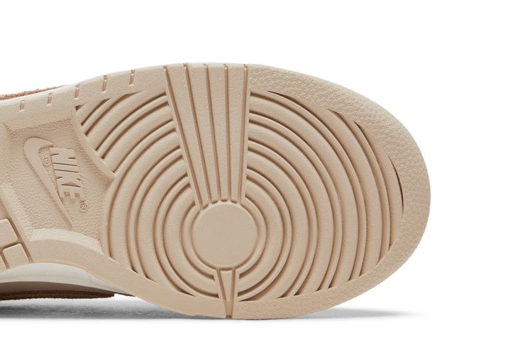 Nike Dunk Low SE Sanddrift (Women's)