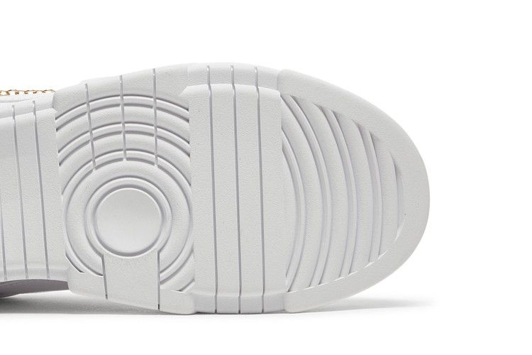 Nike Dunk Low Disrupt Lucky Charms White (Women's)