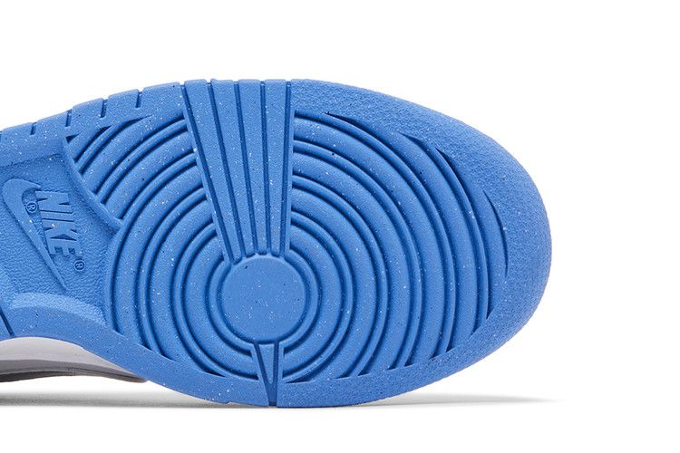 Nike Dunk Low Royal Pulse (Women's)