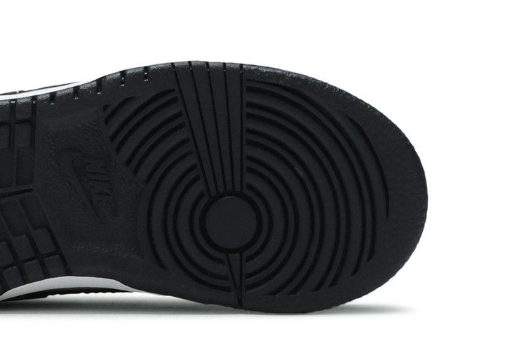 Nike Dunk Low Georgetown (TD)