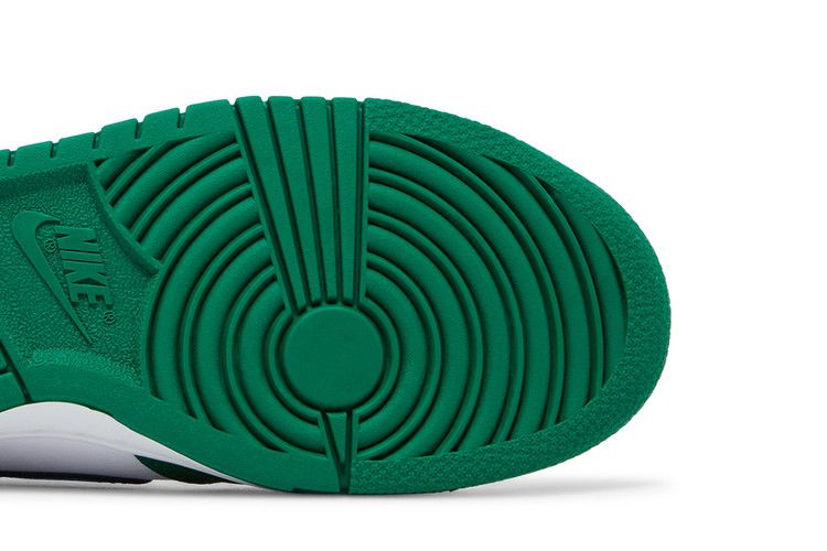 Nike Dunk Low Malachite (GS)
