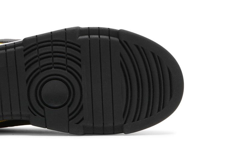 Nike Dunk Low Disrupt Multi-Color (Women's)