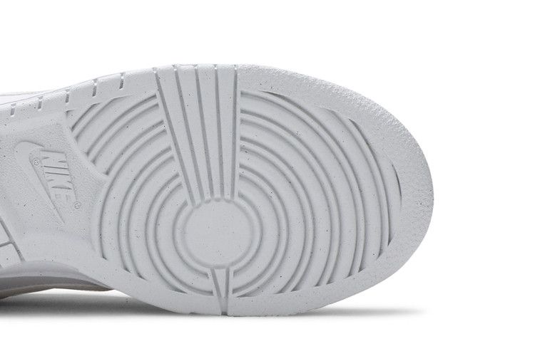 Nike Dunk Low Next Nature Sail (Women's)