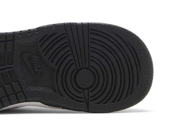 Nike Dunk Low Next Nature Tiger Stripes (TD)