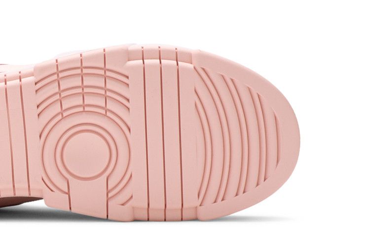 Nike Dunk Low Disrupt Light Soft Pink (Women's)